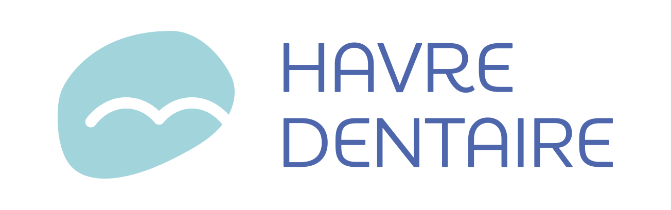 Havre Dentaire